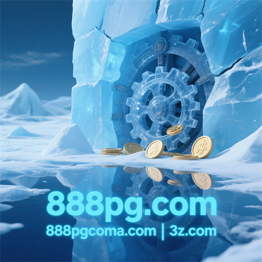 Descubra a Emoção dos Jogos de Cartas no 888pg.com