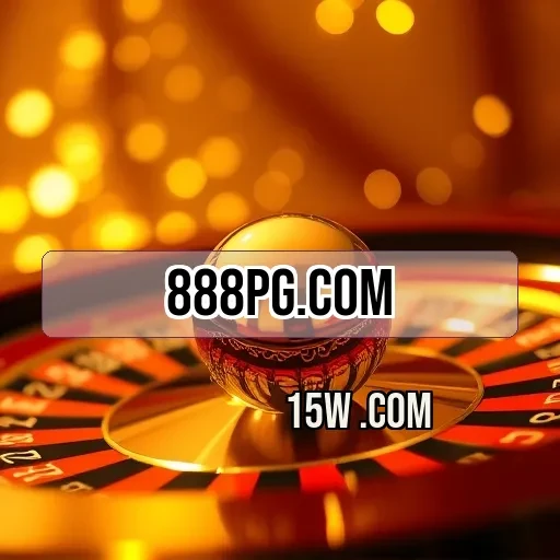 888pg.com: Entre No Mundo Fascinante Dos Jogos Online De Aposta!