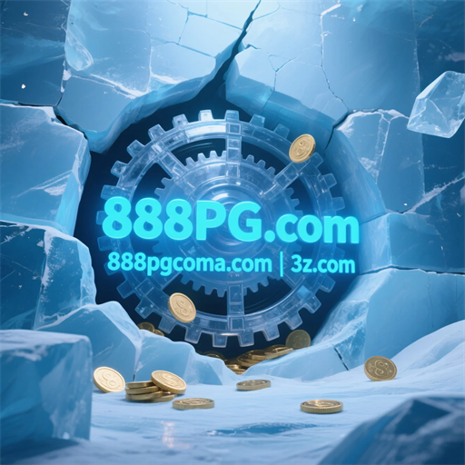 Descubra a Emoção do Cassino Ao Vivo no 888pg.com