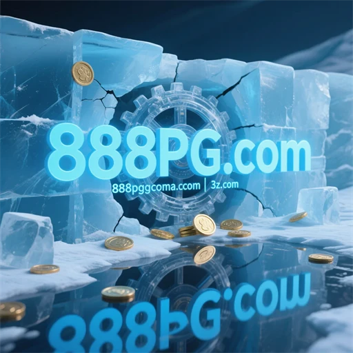 888pg.com
