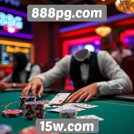 Estudo de mercado sobre a popularidade do 888pg.com