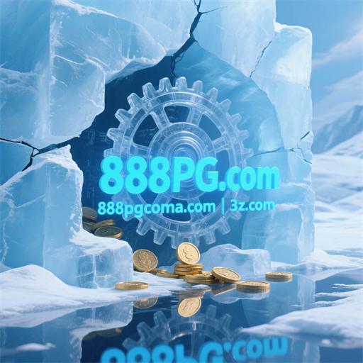 Explore as Promoções Imperdíveis do 888pg.com