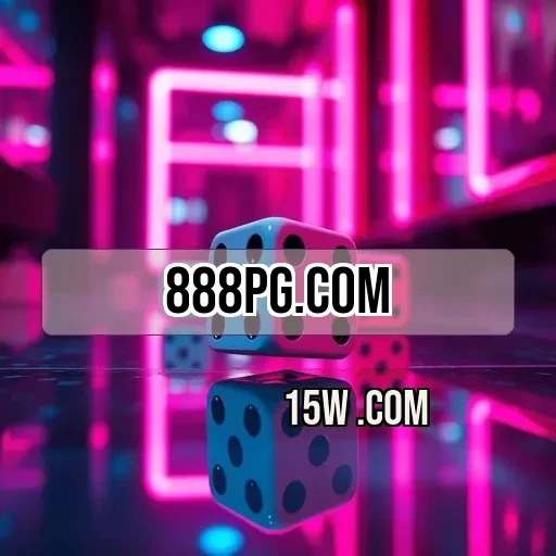 888pg.com: Promoções Irresistíveis Para Todos os Tipos de Jogadores
