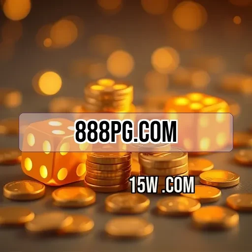 888pg.com: Descubra Como a Segurança Transforma Sua Experiência de Jogo