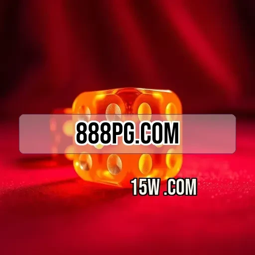 888pg.com: Explore Apostas Incríveis em Eventos Esportivos Hoje Mesmo