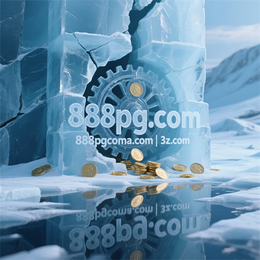 Explorando a Categoria de Jogos de Suporte em 888pg.com