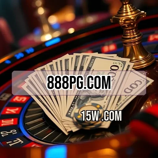 888pg.com: A Revolução do Suporte ao Cliente para Jogadores Brasileiros