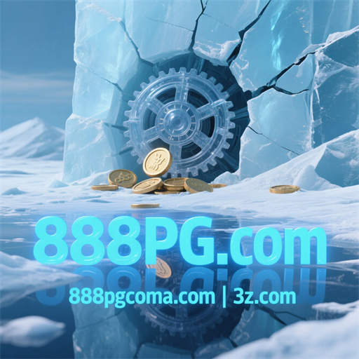 Descubra a Emoção da Categoria 'Vegas' em 888pg.com